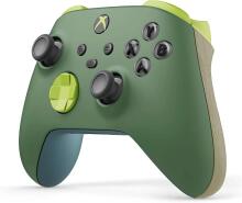 Microsoft XBOX Series Wireless Controller Remix