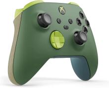 Microsoft XBOX Series Wireless Controller Remix