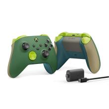 Microsoft XBOX Series Wireless Controller Remix