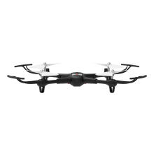 SYMA drons R/C Explorer, Z4W