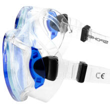 Diving mask Spokey PIKER 