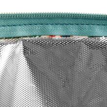 Thermal bag made of eco-friendly materials Spokey ECO WAY