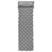 Ultralight trekking mattress Spokey AIR BED