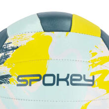 Piłka siatkowa Spokey SETTER