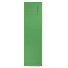 Self-inflating mat (R-Value 3.6) Spokey SAVORY