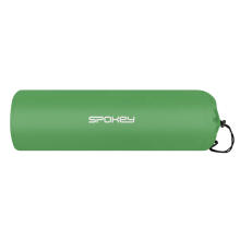 Self-inflating mat (R-Value 3.6) Spokey SAVORY