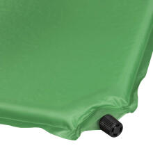 Self-inflating mat (R-Value 3.6) Spokey SAVORY