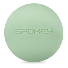 Massage ball Spokey HARDY