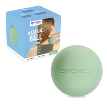 Massage ball Spokey HARDY