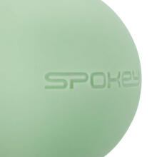 Massage ball Spokey HARDY