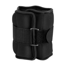 Velcro weights Spokey FORM 0,5kg