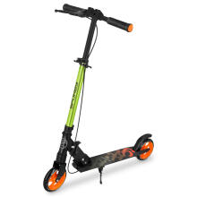 Scooter for children and teenagers Spokey VACAY PRO