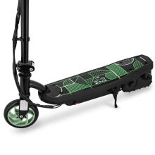 Electric scooter for kids Spokey MIZZARO