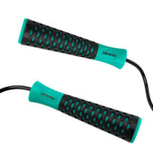 Skipping rope Spokey CANDY ROPE