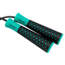 Skipping rope Spokey CANDY ROPE