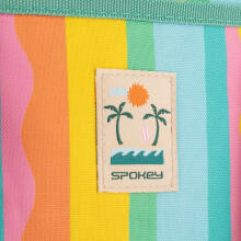 Beach thermal bag Spokey ACAPULCO