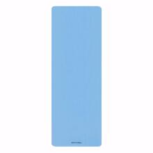 Exercise mat 183 x 61 x 1 cm Spokey SOFTMAT