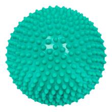 Two sensory pillows for massage and balance exercises Spokey SPIKE