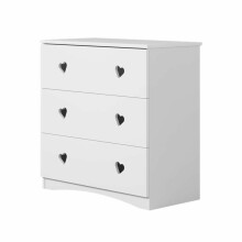 Chest of drawers Julia