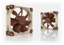 Noctua NF-A9 ШИМ