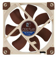 Noctua NF-A9 ШИМ