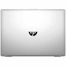 Ноутбук HP 430 G5 13.3 1920x1080 i5-8250U 8GB 512SSD M.2 NVME WIN10Pro WEBCAM RENEW