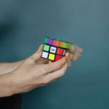 RUBIK´S Speedcube