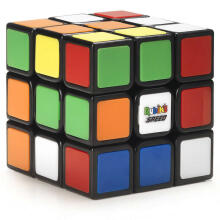 RUBIK´S CUBE Кубик Рубика Speedcube