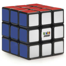 RUBIK´S Speedcube