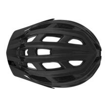 Aizsargķivere Rock Machine MTB SPORT S/M (54-58)cm