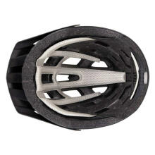 Aizsargķivere Rock Machine MTB SPORT S/M (54-58)cm