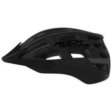 Aizsargķivere Rock Machine MTB SPORT S/M (54-58)cm