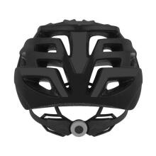 Aizsargķivere Rock Machine MTB SPORT S/M (54-58)cm