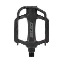 Pedāļi One MTB Pedal 10 Black