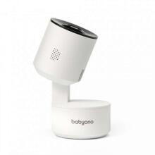 BabyOno Smart Wi-Fi Art.1514 Videoaukle-kamera