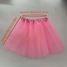 Teplay Princess  Skirt Art.164040