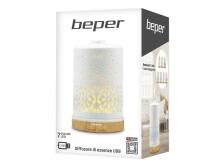 Beper 70.404