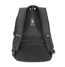 Tellur 15.6 Notebook Backpack Companion, USB port, Black