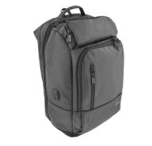 Tellur 17.3 Notebook Backpack Business XL, USB port, black