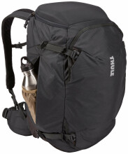 Thule 3725 Landmark 40L Womens Backpacking Pack Dark Bordeaux