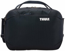 Thule 3913 Subterra Boarding Bag TSBB-301 Mineral