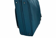 Thule 3786 Spira Horizontal Tote SPAT-116 Legion Blue