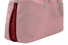 Thule 3787 Spira Horizontal Tote SPAT-116 Rio Red