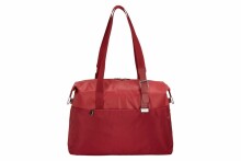 Thule 3787 Spira Horizontal Tote SPAT-116 Rio Red