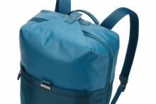 Thule Spira Backpack SPAB-113 Legion Blue (3203789)