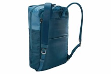 Thule Spira Backpack SPAB-113 Legion Blue (3203789)