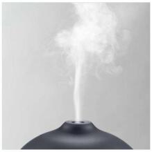 Ellia ARM-770SO-WW Adore Ultrasonic Essential Oil Diffuser