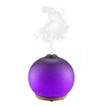 Ellia ARM-770SO-WW Adore Ultrasonic Essential Oil Diffuser