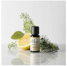 Ellia ARM-EO15OU-WW Open Up 100% Pure Essential Oil - 15m