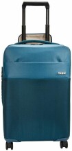 Thule Spira Carry On Spinner SPAC-122 Legion Blue (3204144)